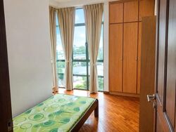 Tanglin Regency (D10), Condominium #603240771